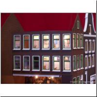 2005-12-04 'Amsterdam' erstes Haus 03.jpg